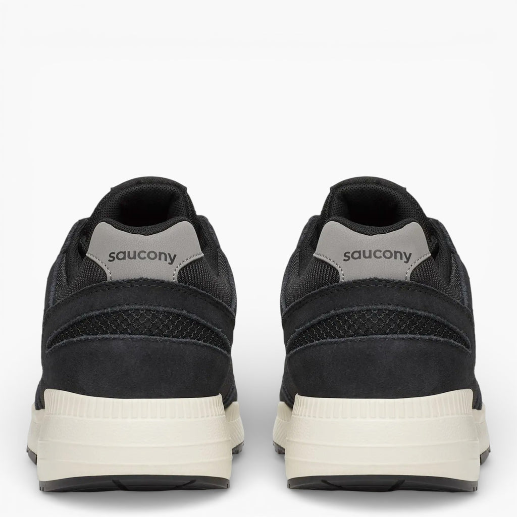 Baskets Homme Eclipse