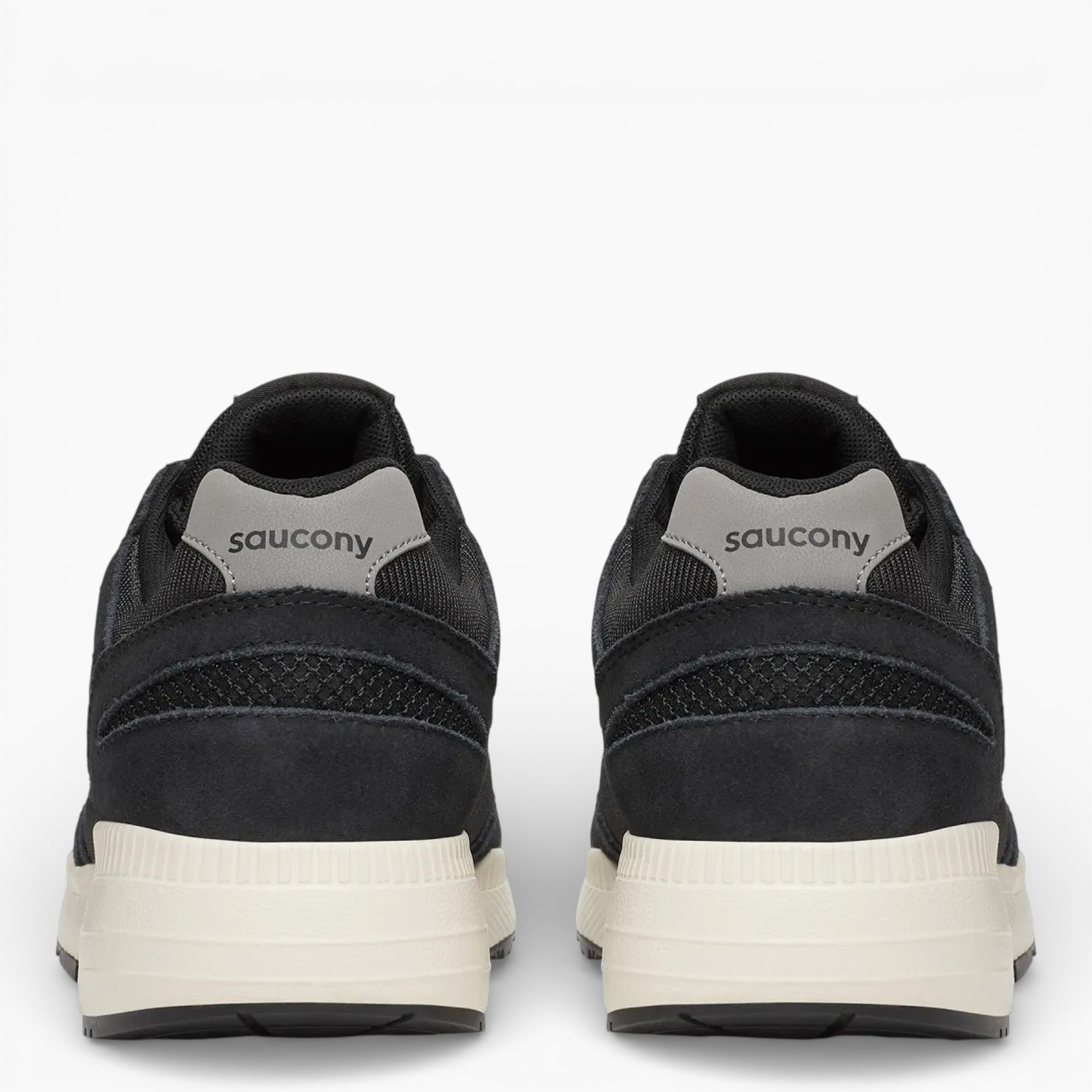Sneakers Uomo Eclipse