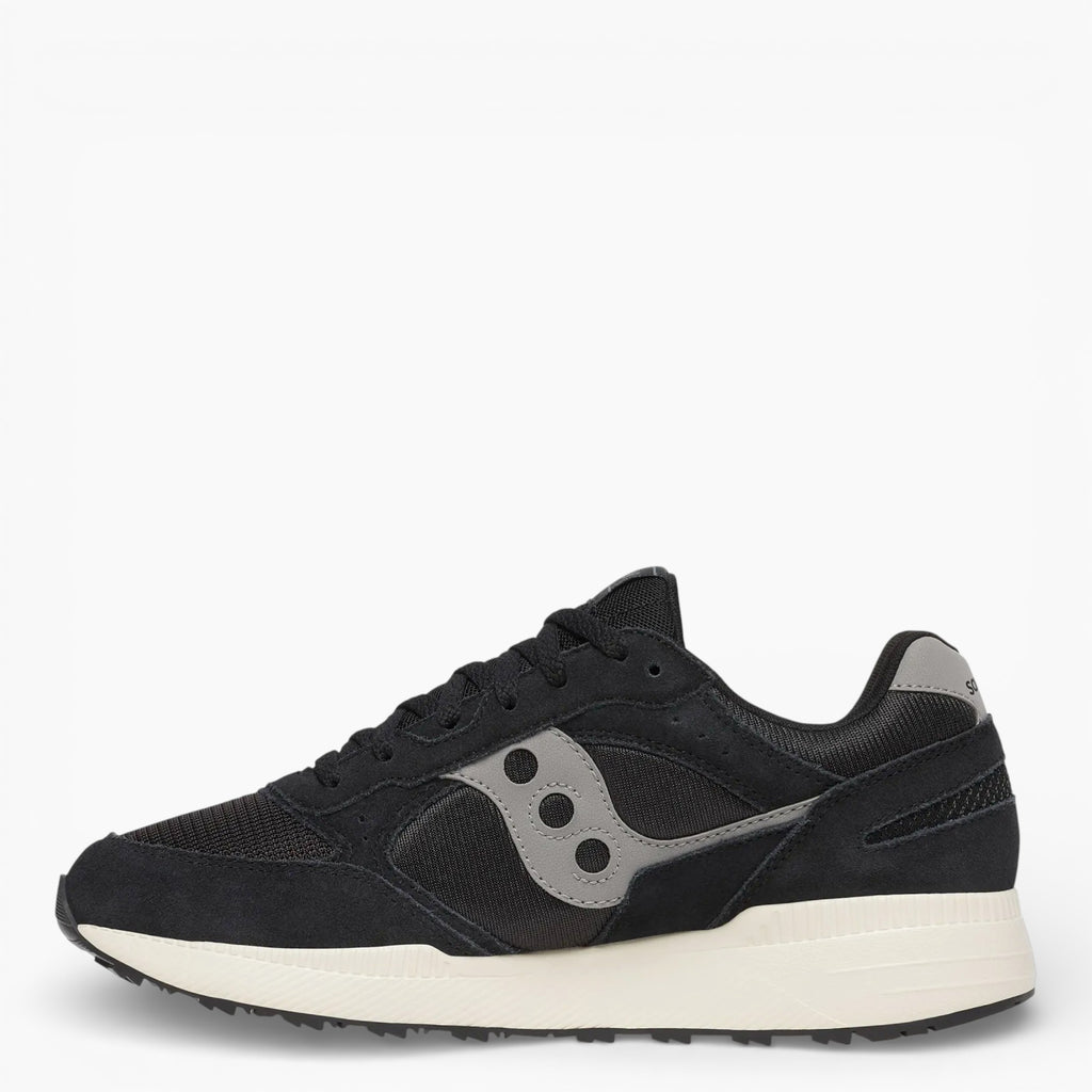 Baskets Homme Eclipse