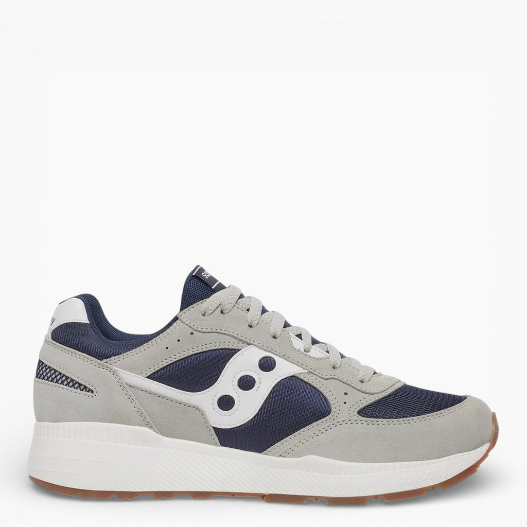 Sneakers Uomo Eclipse