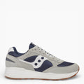 Sneakers Uomo Eclipse