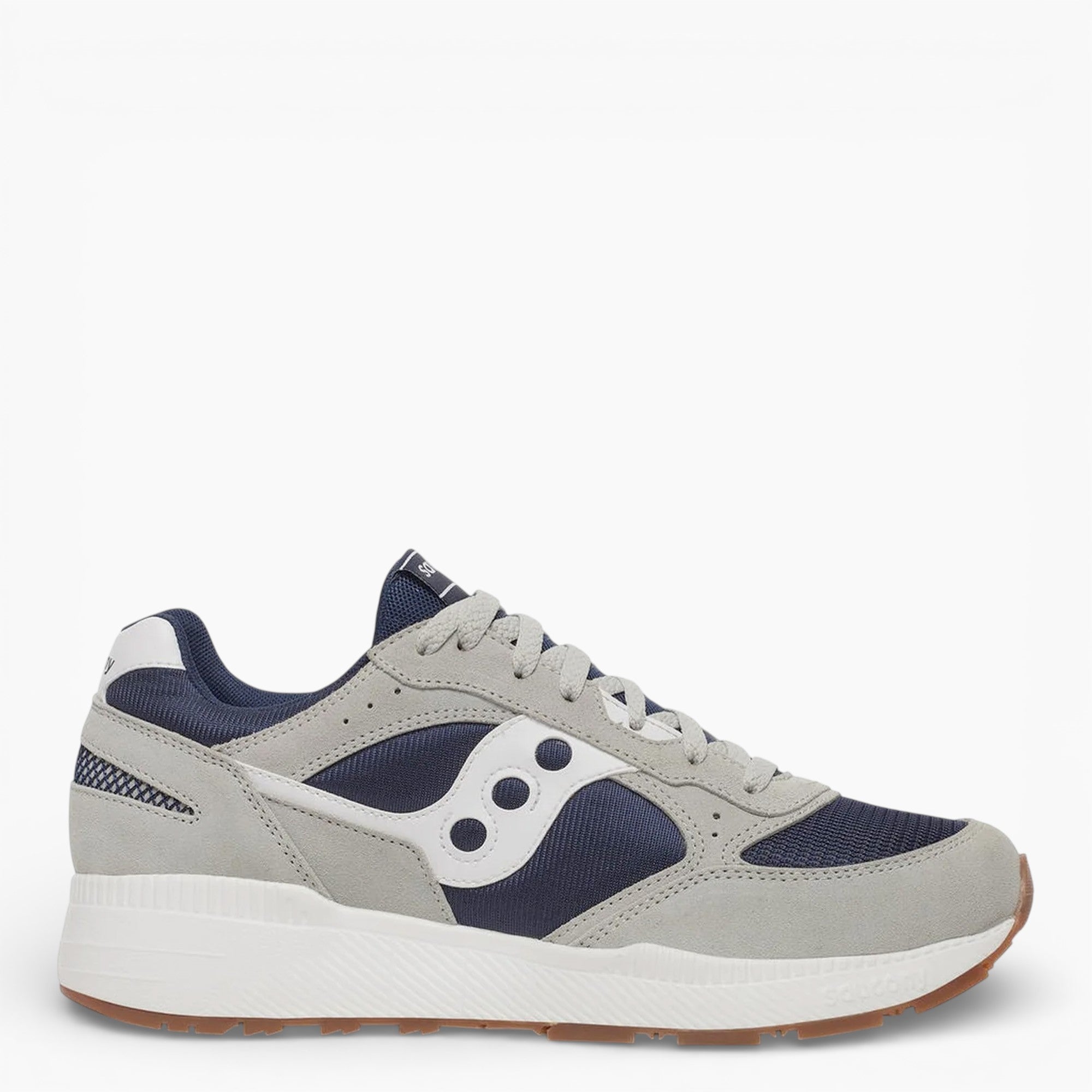 Sneakers Uomo Eclipse