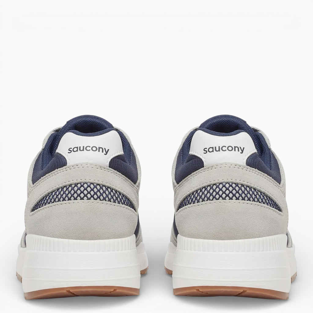 Sneakers Uomo Eclipse