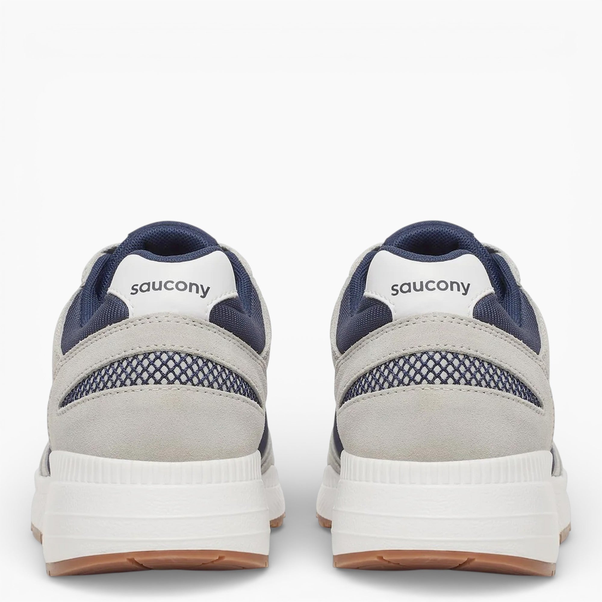 Sneakers Uomo Eclipse