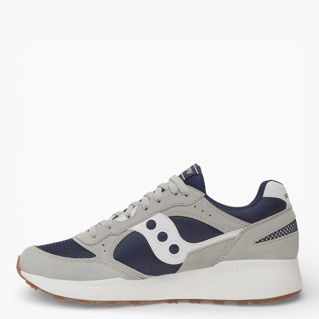 Sneakers Uomo Eclipse