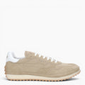 Sneakers Uomo Palme Nylon