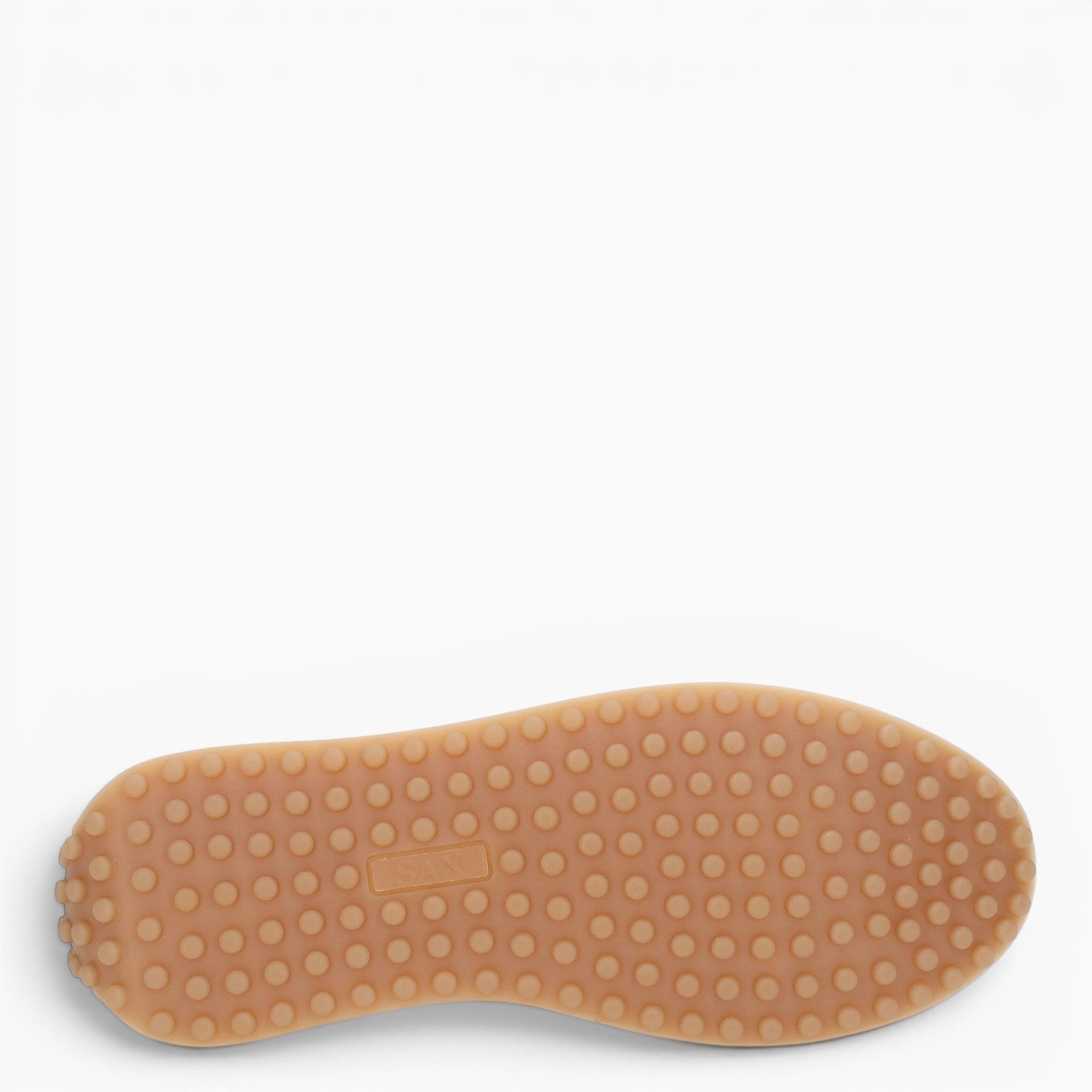 Sneakers Uomo Palme Nylon