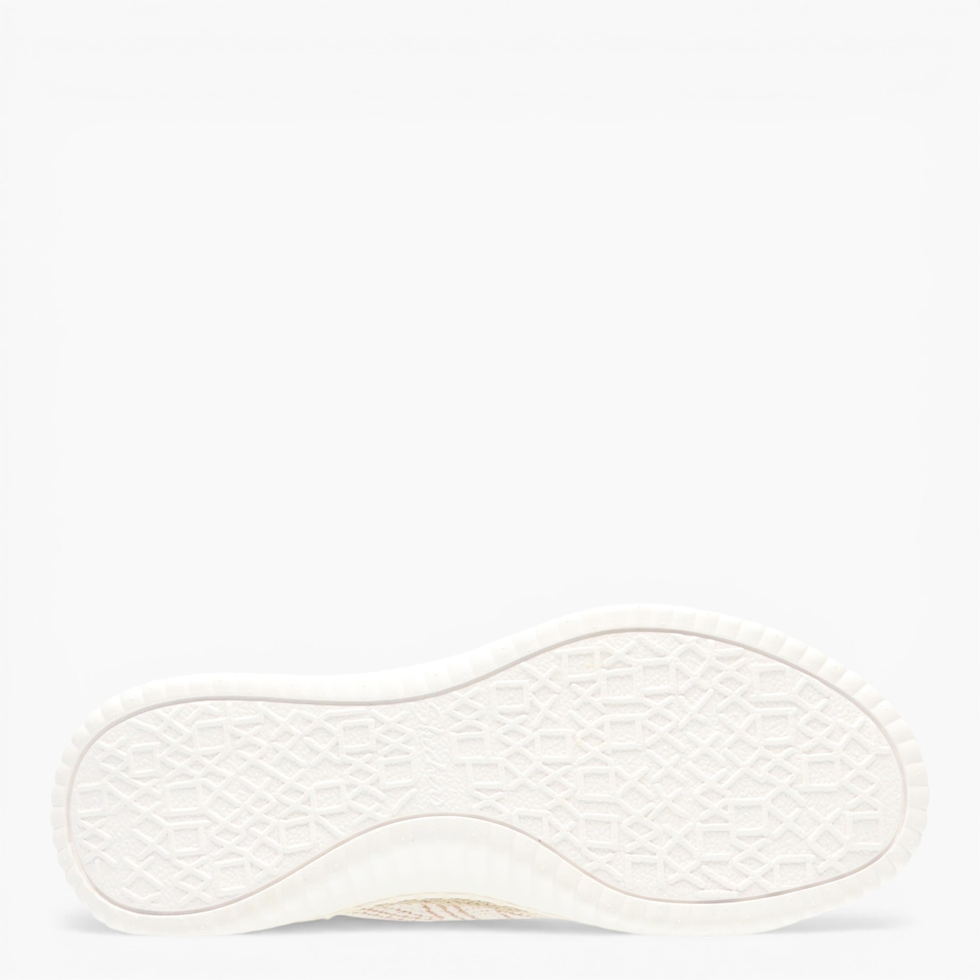 Sneakers Donna Wilshire
