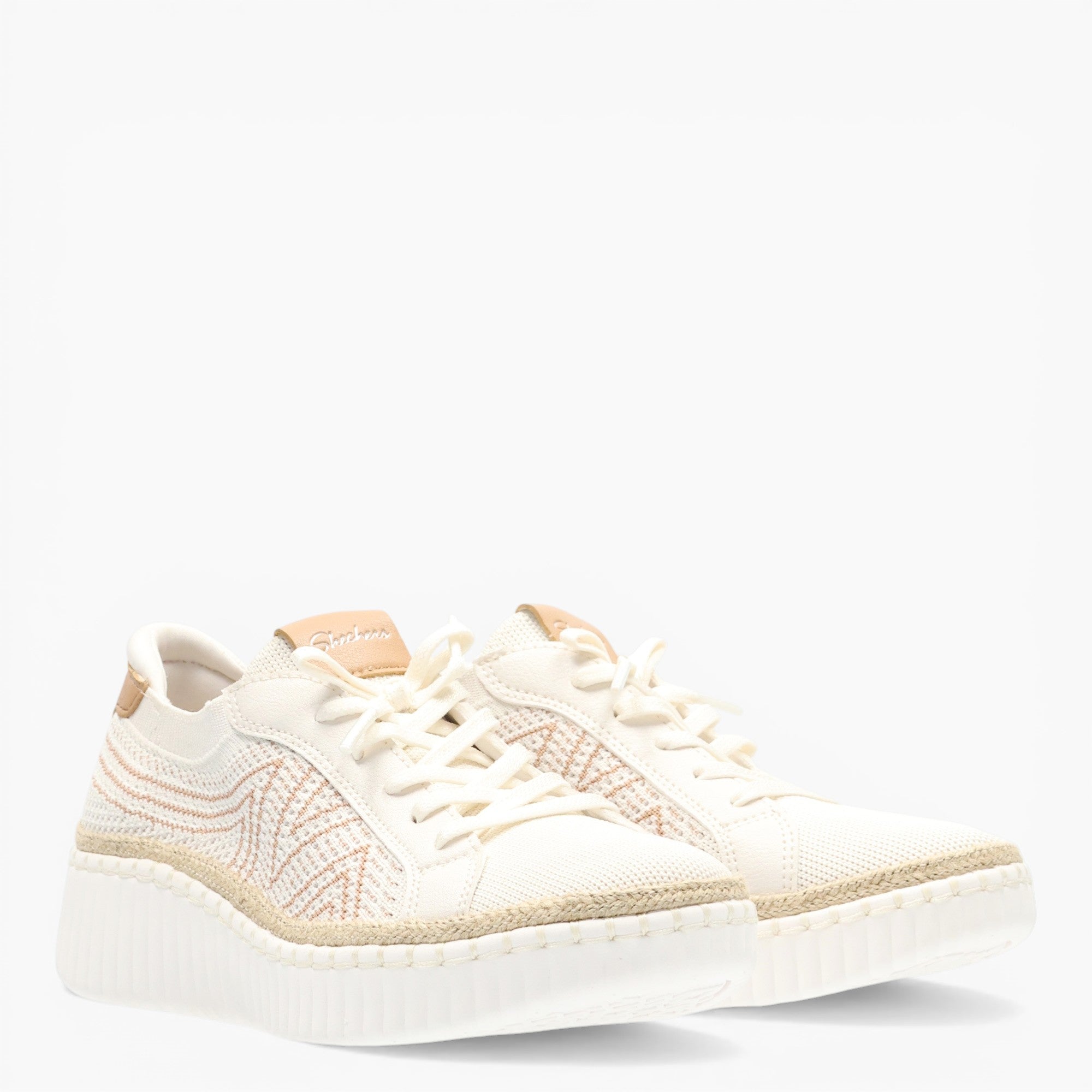 Sneakers Donna Wilshire