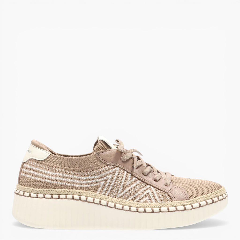 Sneakers Donna Wilshire