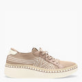 Sneakers Donna Wilshire