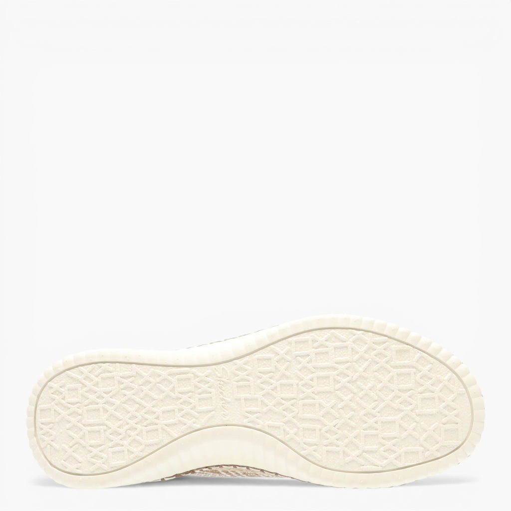 Sneakers Donna Wilshire