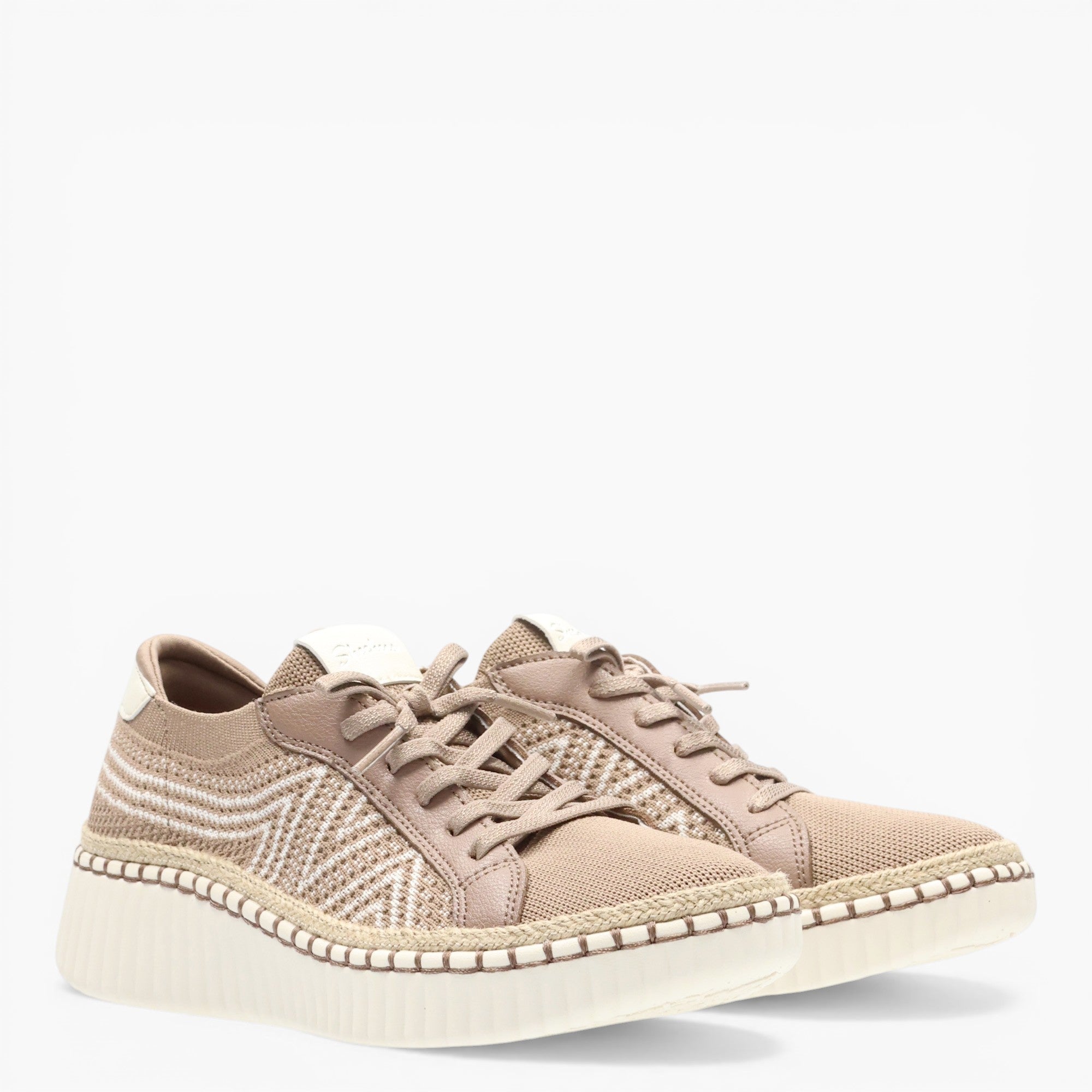 Sneakers Donna Wilshire