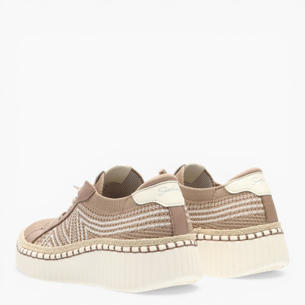 Sneakers Donna Wilshire