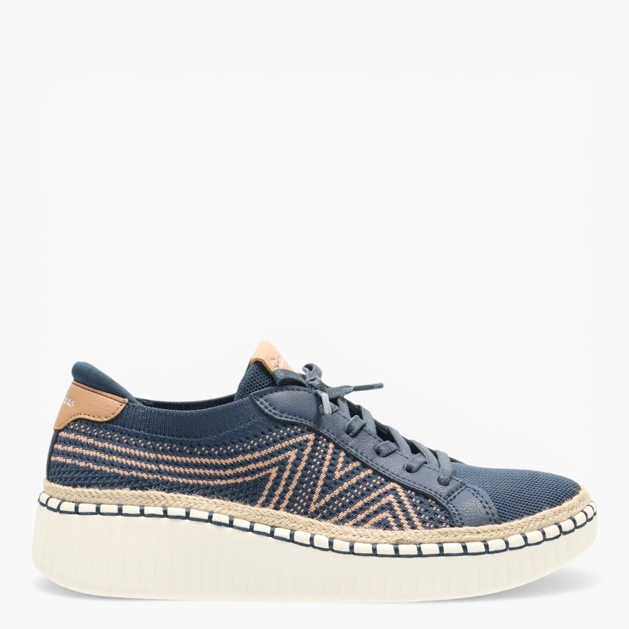 Sneakers Donna Wilshire