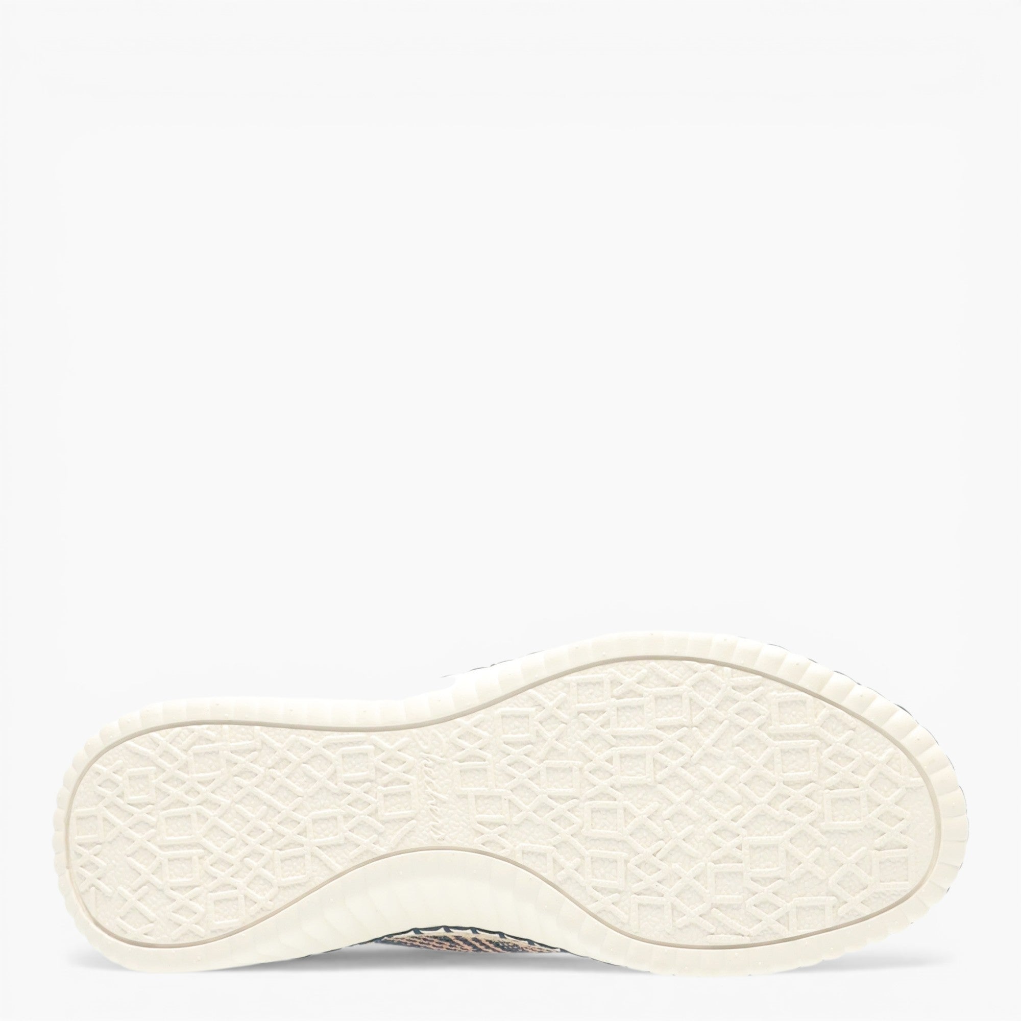 Sneakers Donna Wilshire