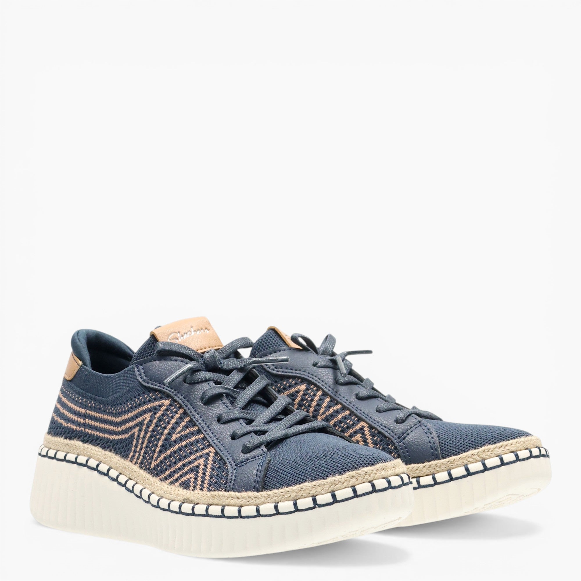 Sneakers Donna Wilshire