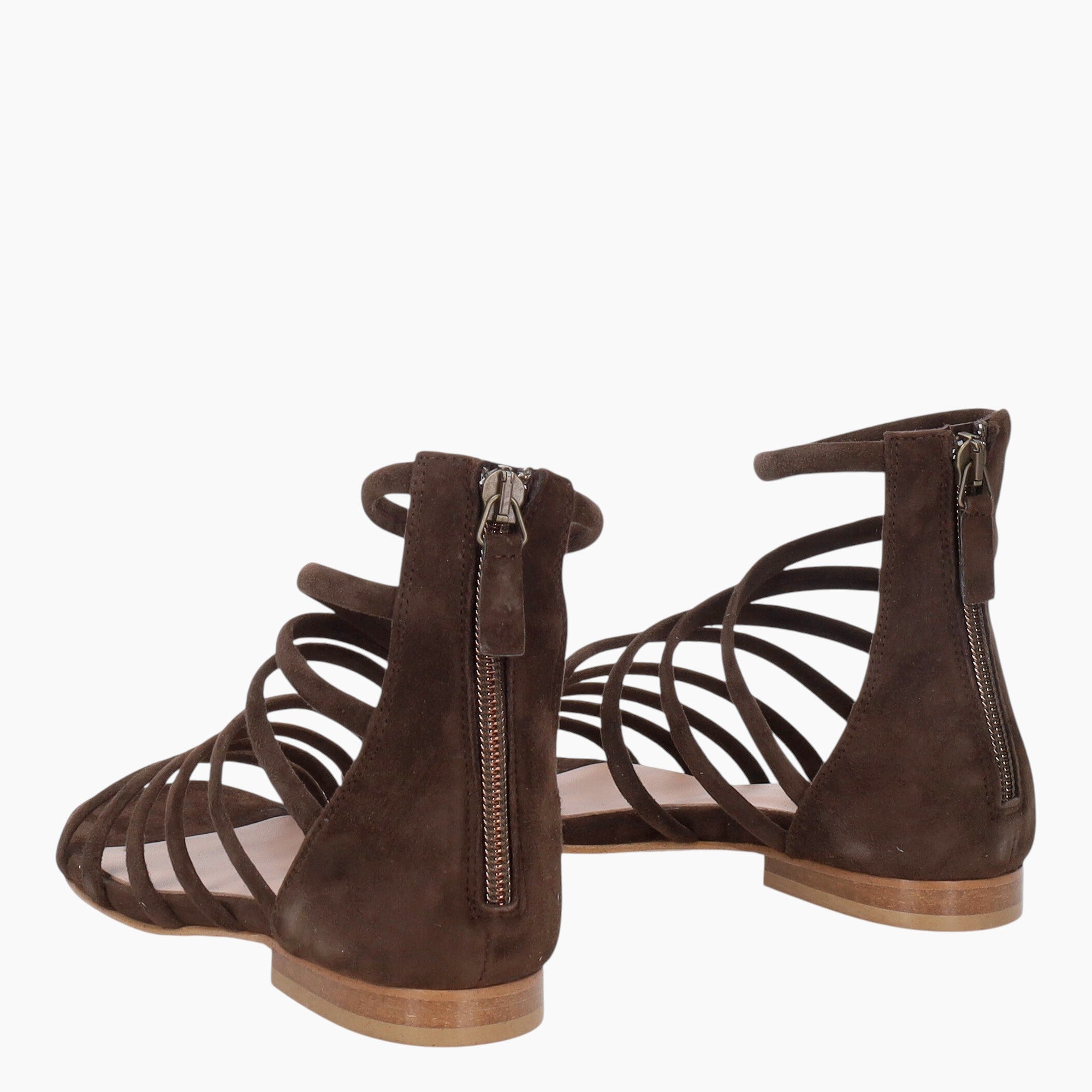 Sandali Donna Patty