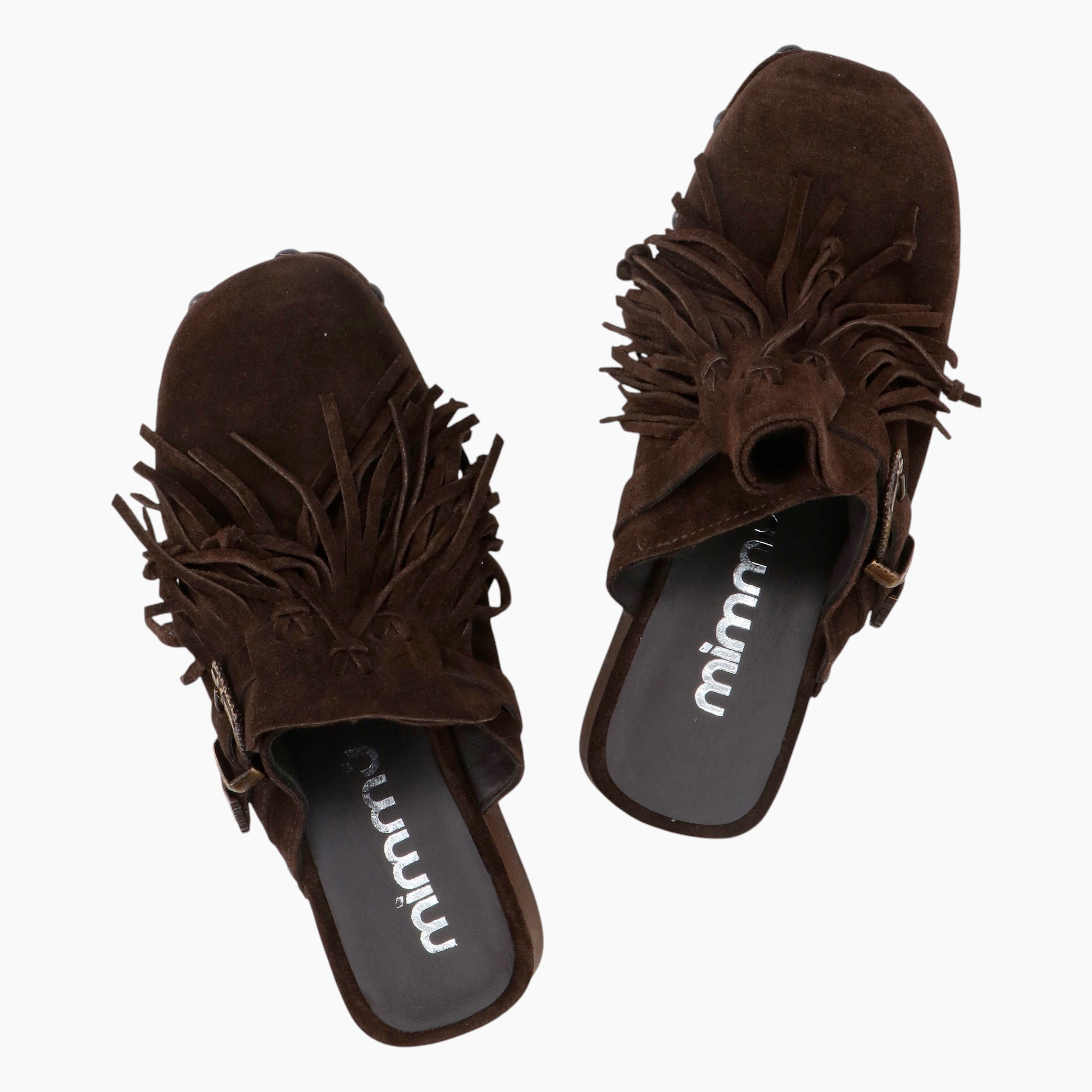 Sabot Donna