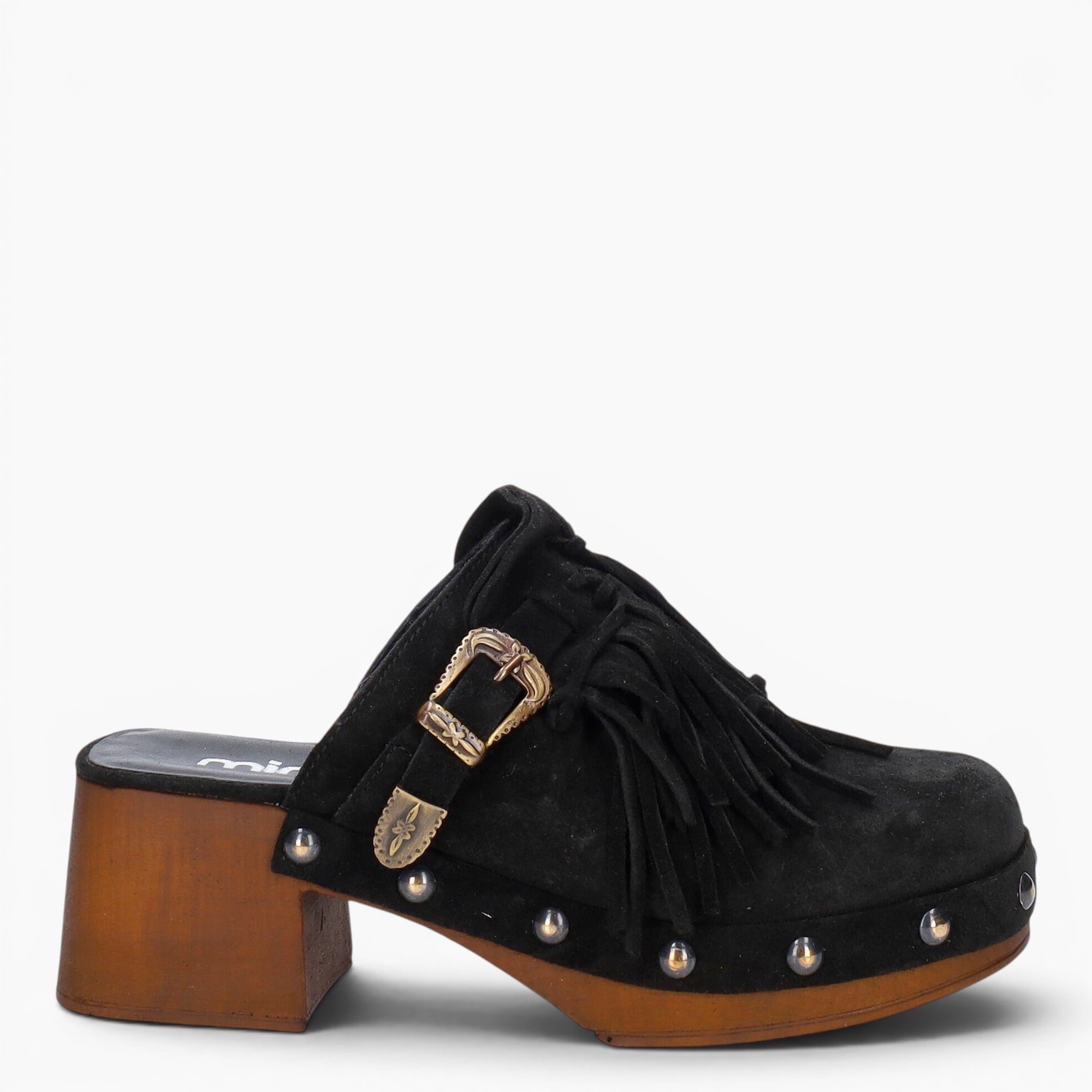 Sabot Donna
