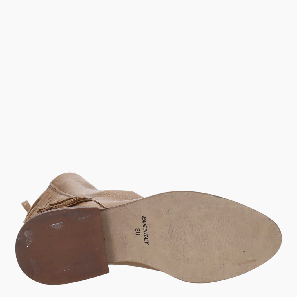 Tronchetti Donna