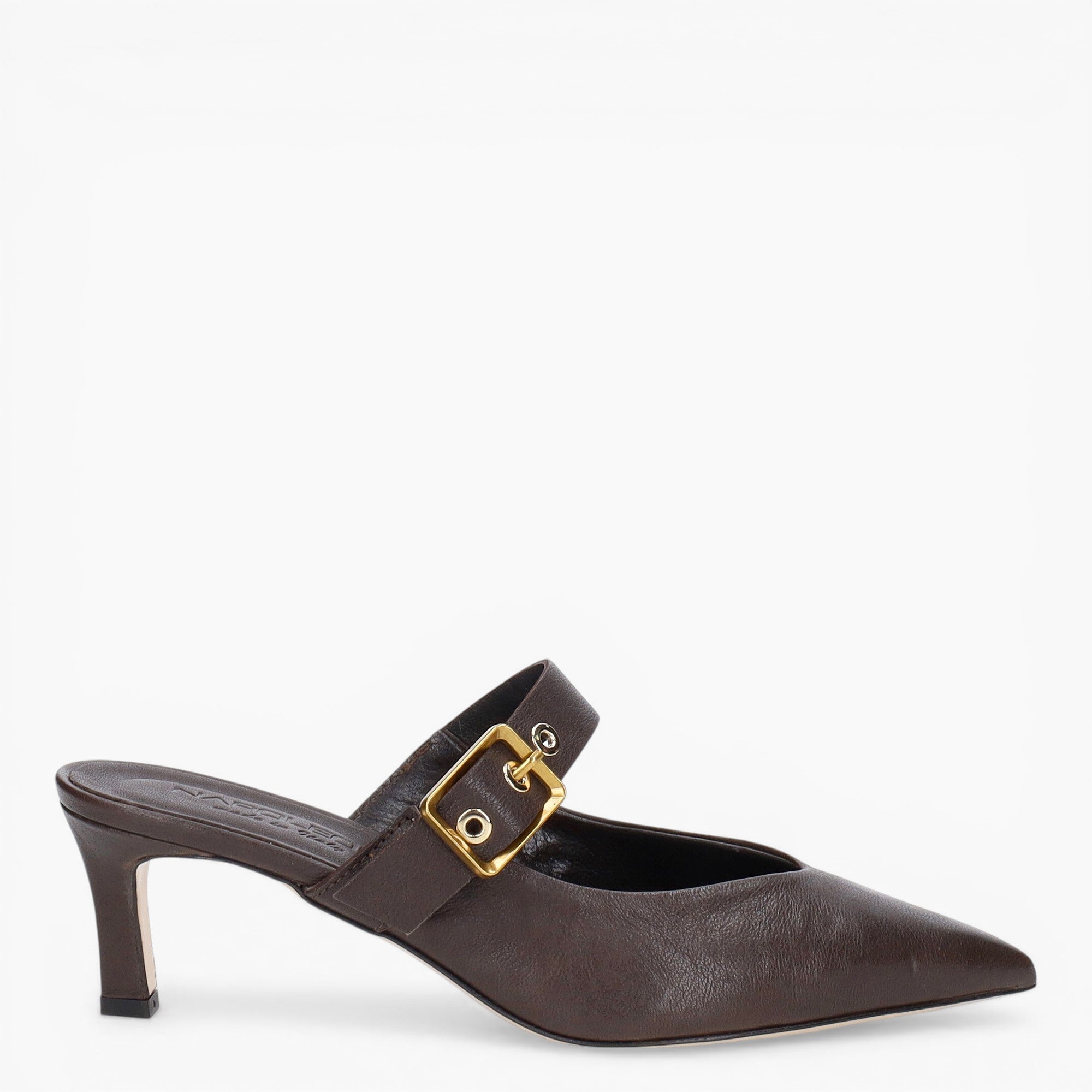 Sabot Donna Mandy