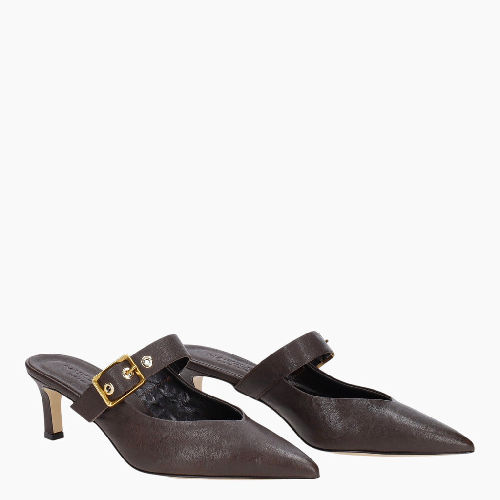 Women's Clogs Mandy