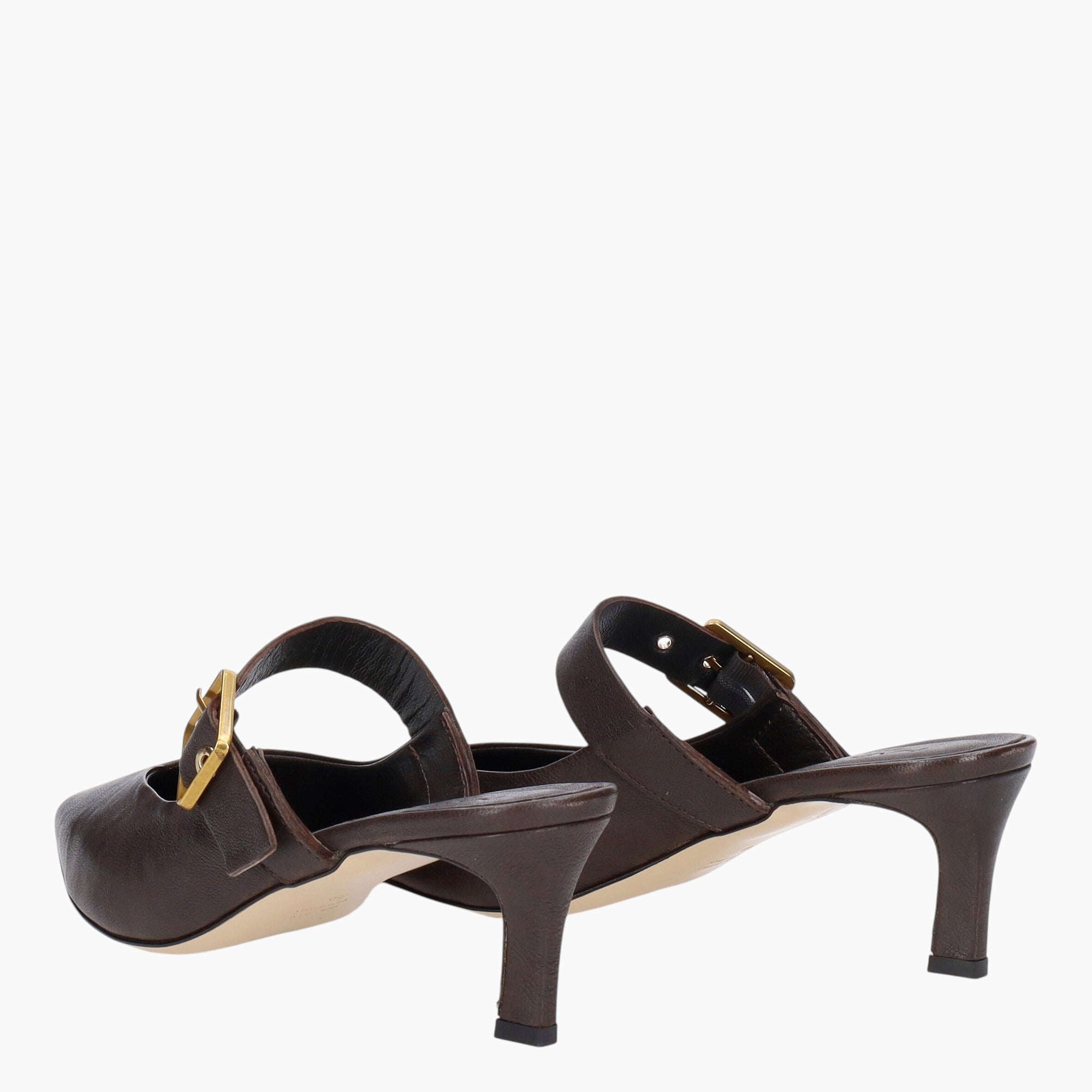 Sabot Donna Mandy
