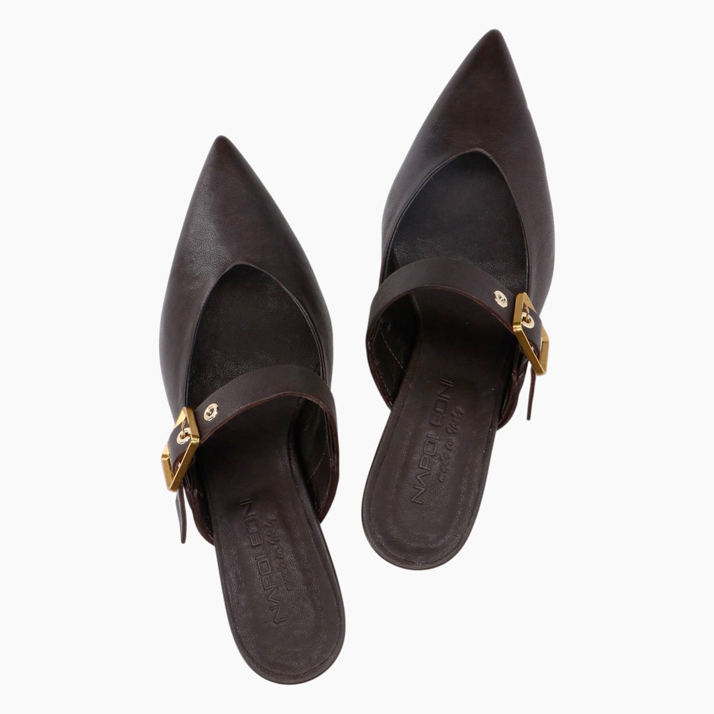 Women's Clogs Mandy