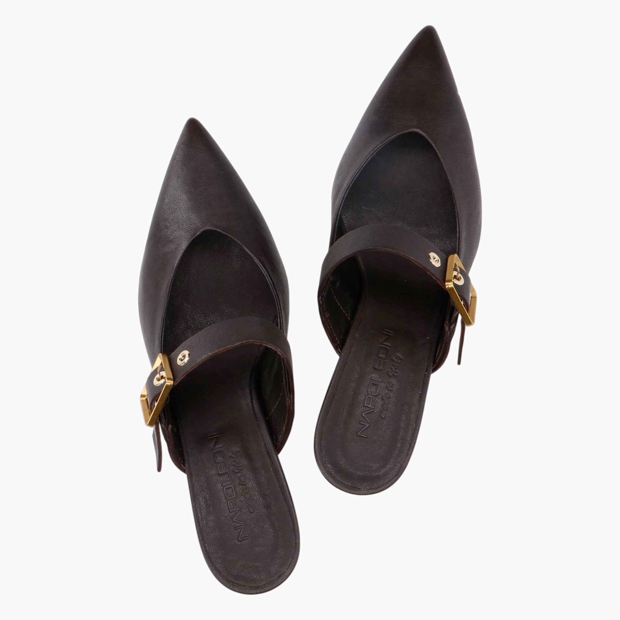 Sabot Donna Mandy