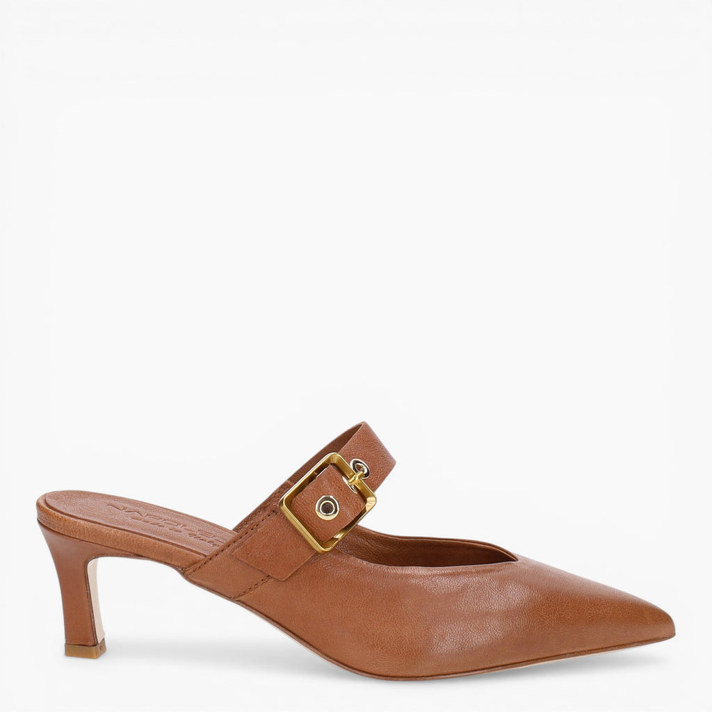 Sabot Donna Mandy