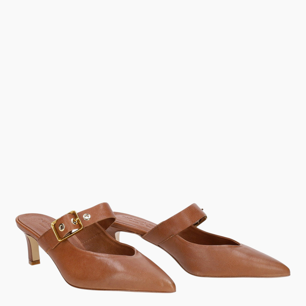 Sabot Donna Mandy