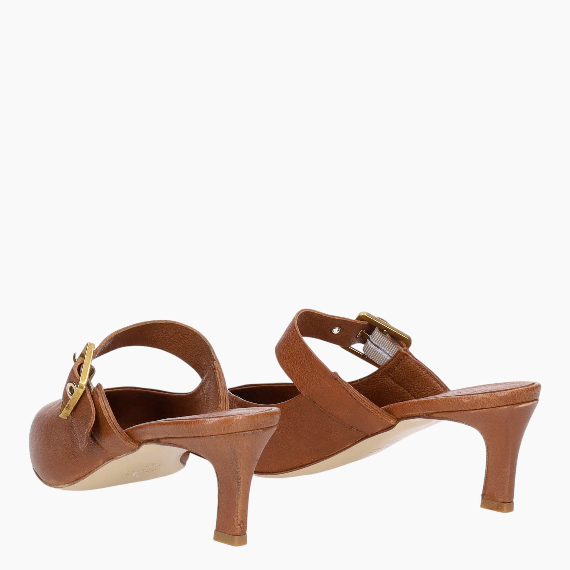 Sabot Donna Mandy