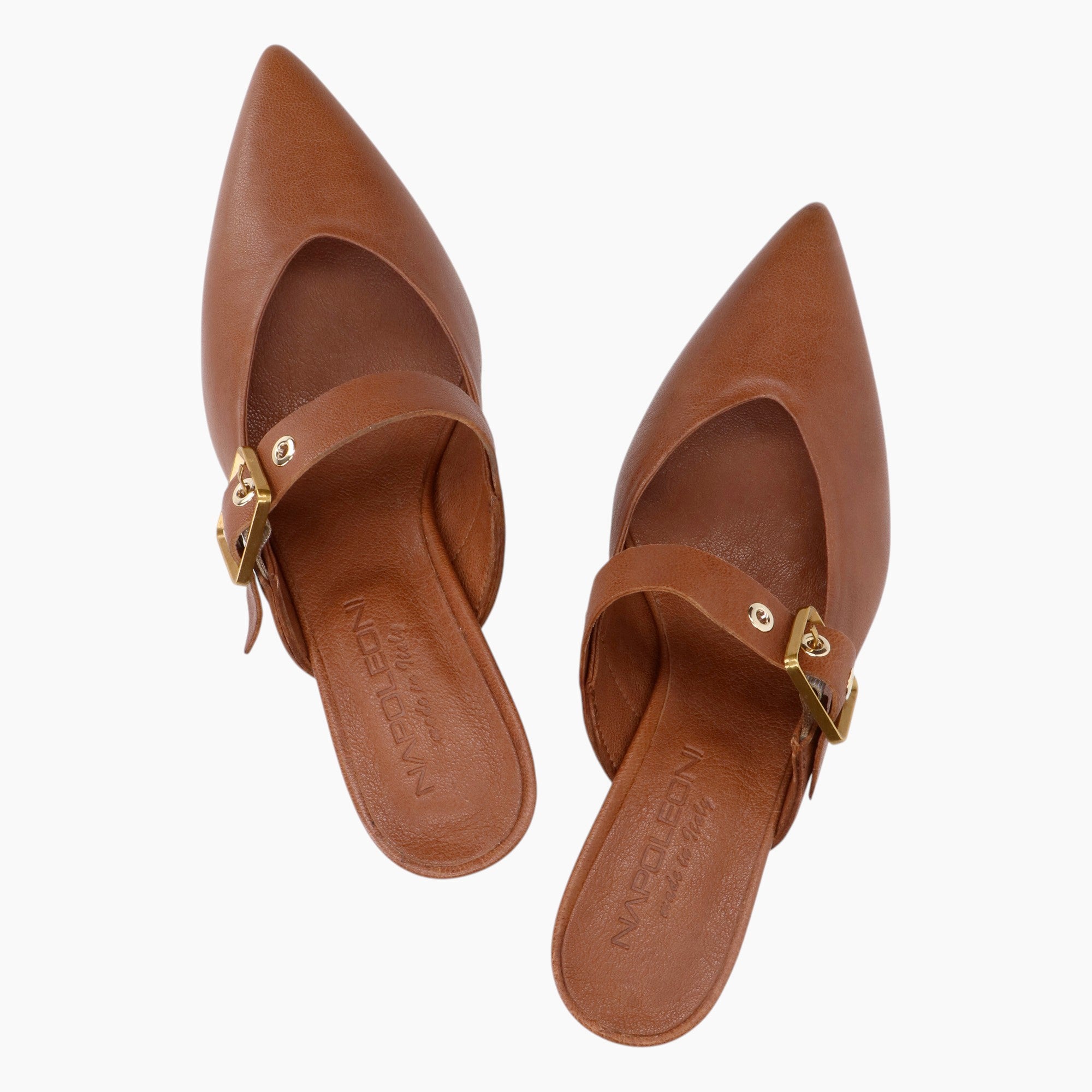 Sabot Donna Mandy