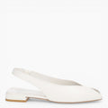 Chanel Donna Amelia