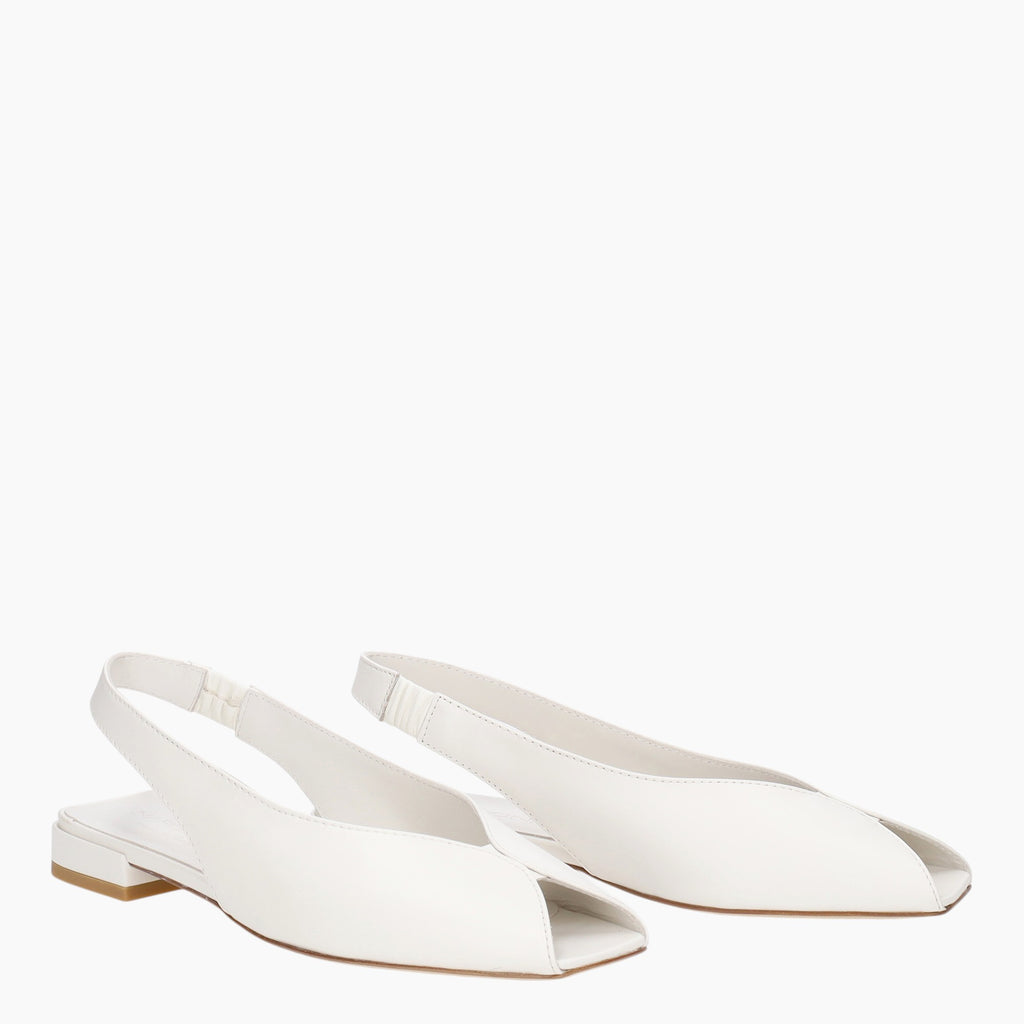 Chanel Donna Amelia