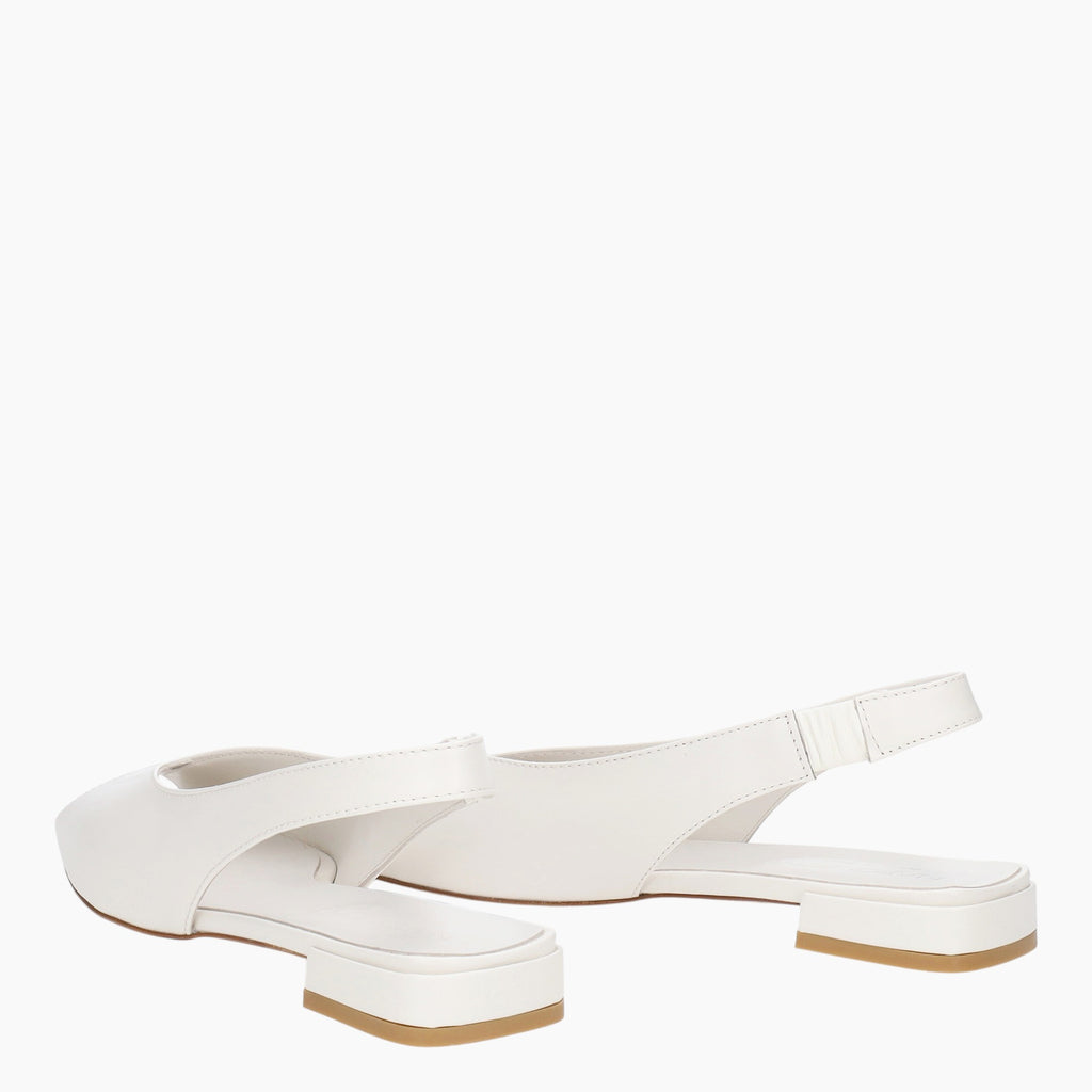 Chanel Donna Amelia