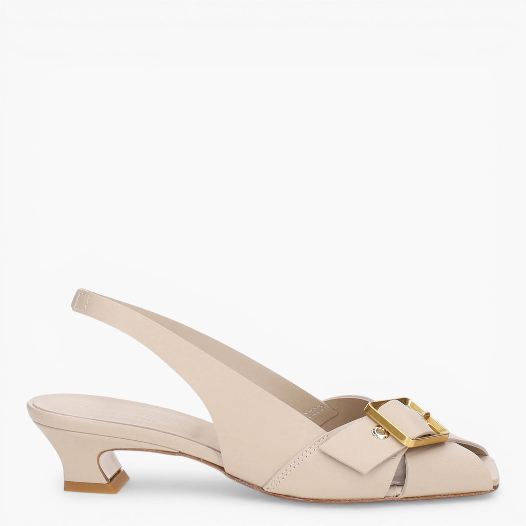Sandali Donna Cetty