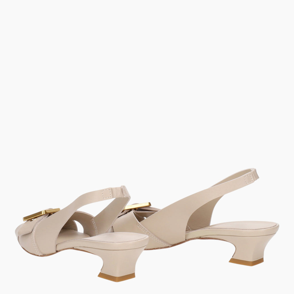 Sandali Donna Cetty