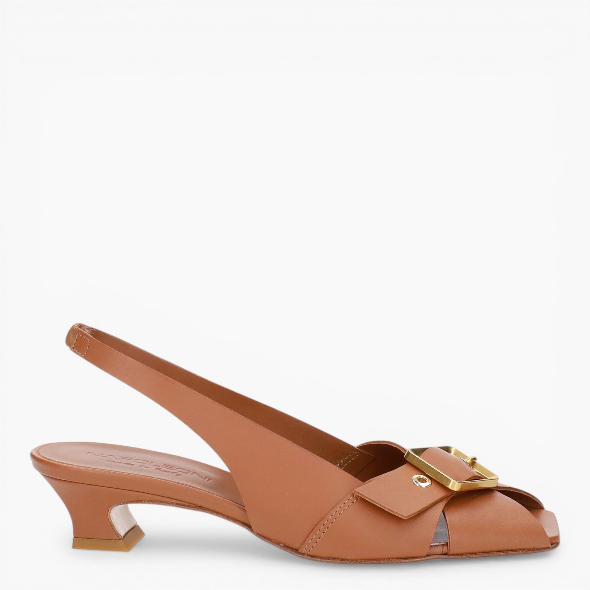 Sandali Donna Cetty