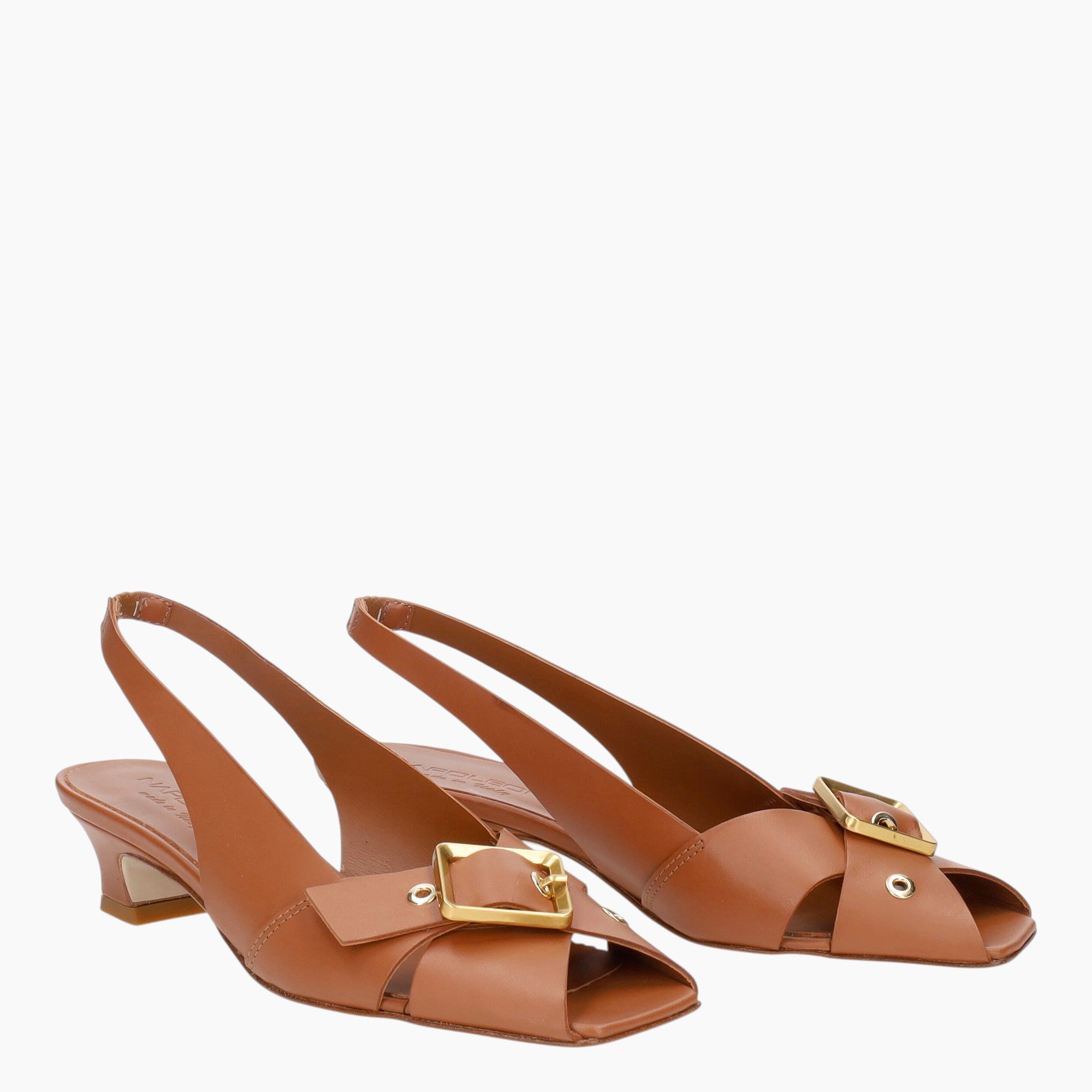 Sandali Donna Cetty