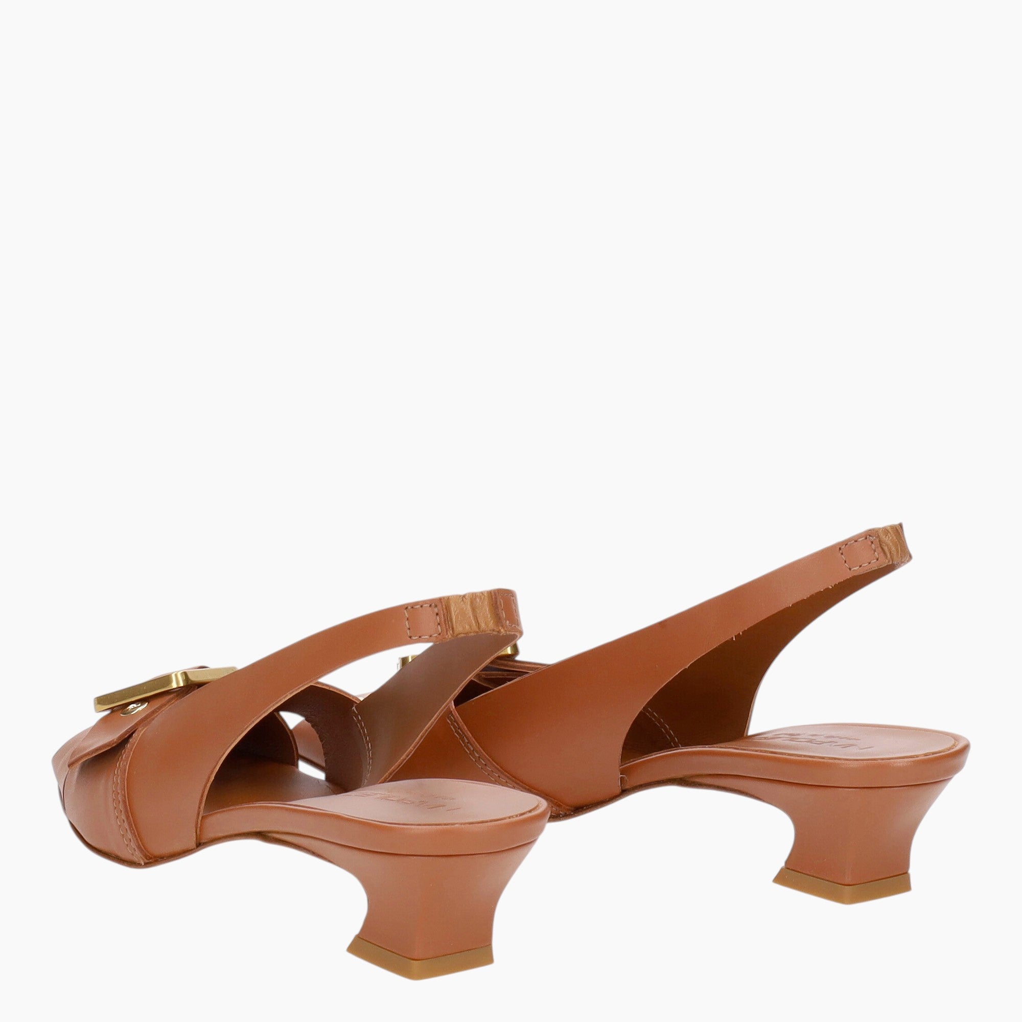 Sandali Donna Cetty