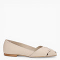 Ballerine Donna Alissa