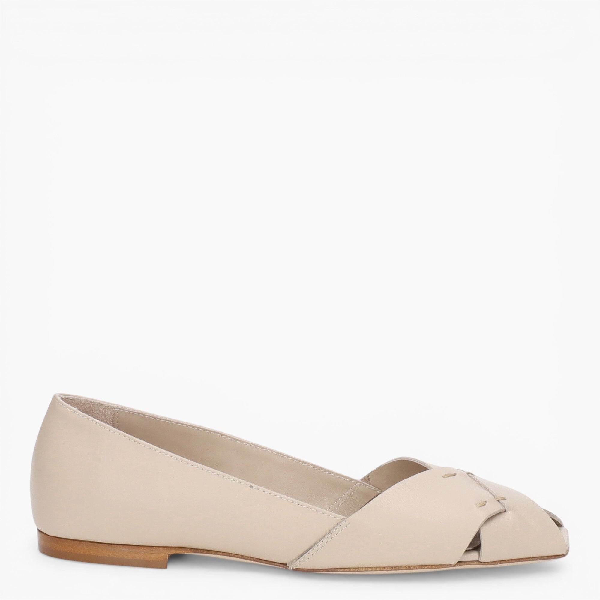 Ballerine Donna Alissa