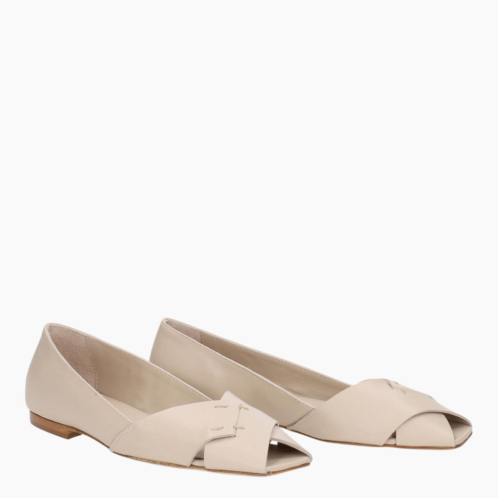 Ballerine Donna Alissa