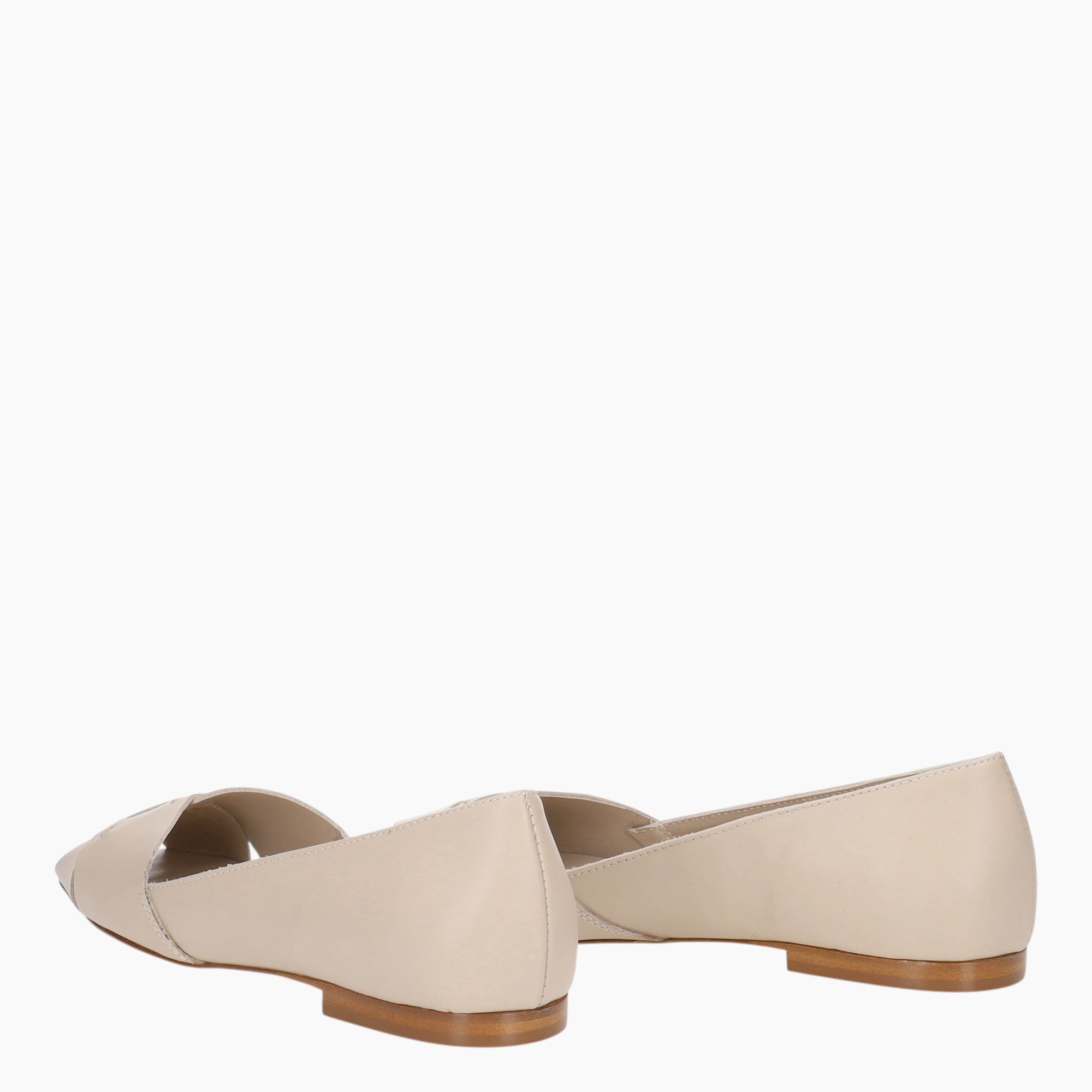 Ballerine Donna Alissa
