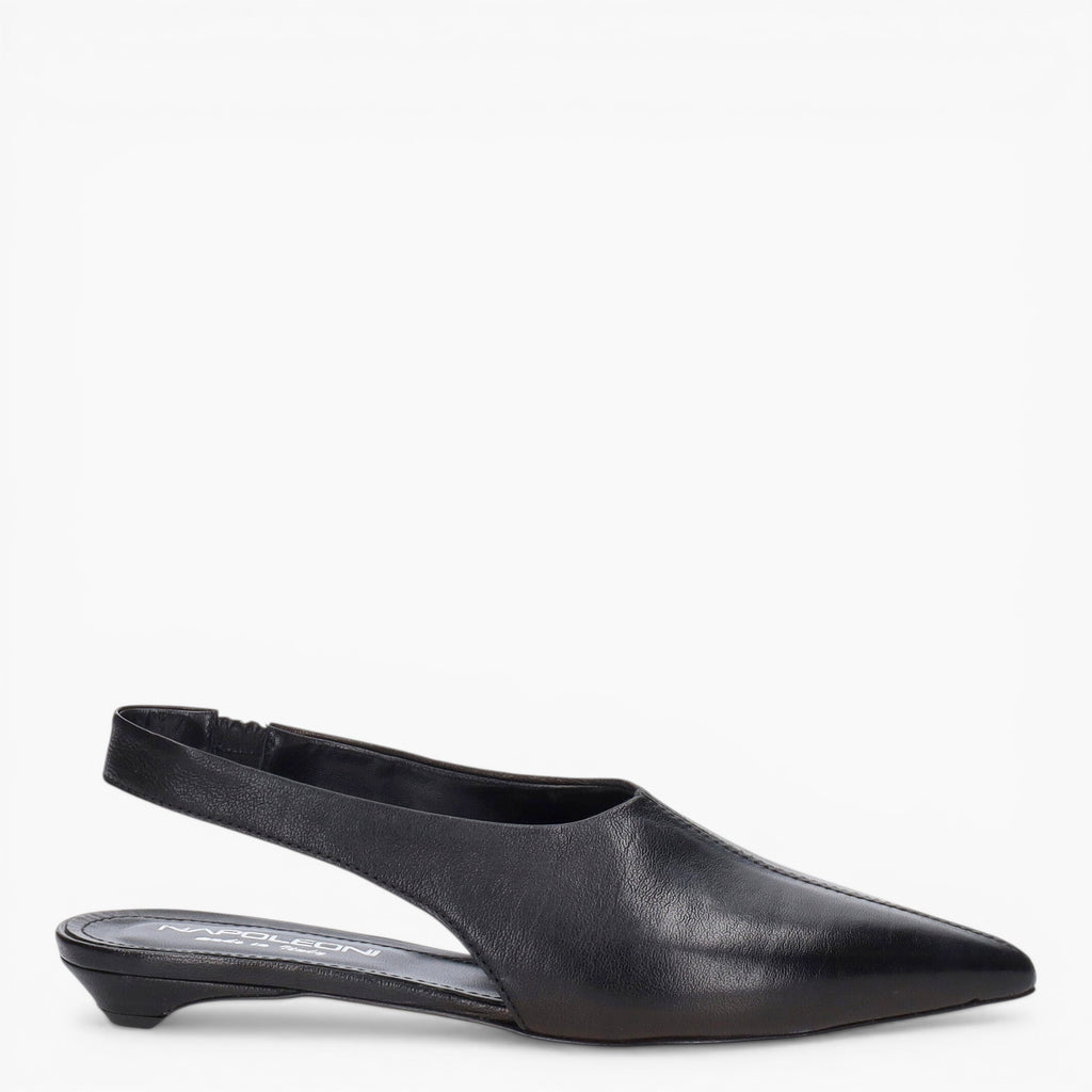 Chanel Donna Alice