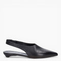 Chanel Donna Alice