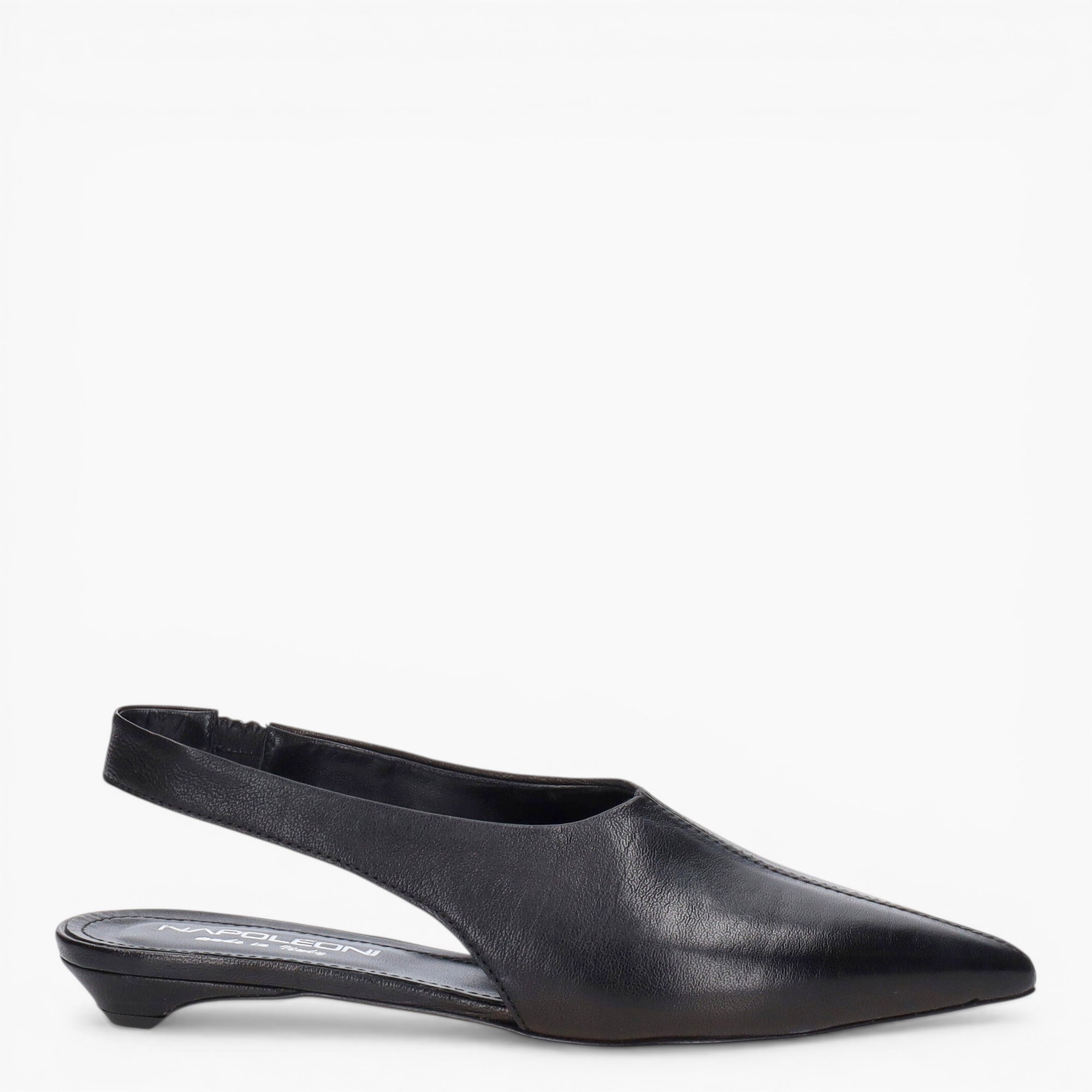 Chanel Donna Alice
