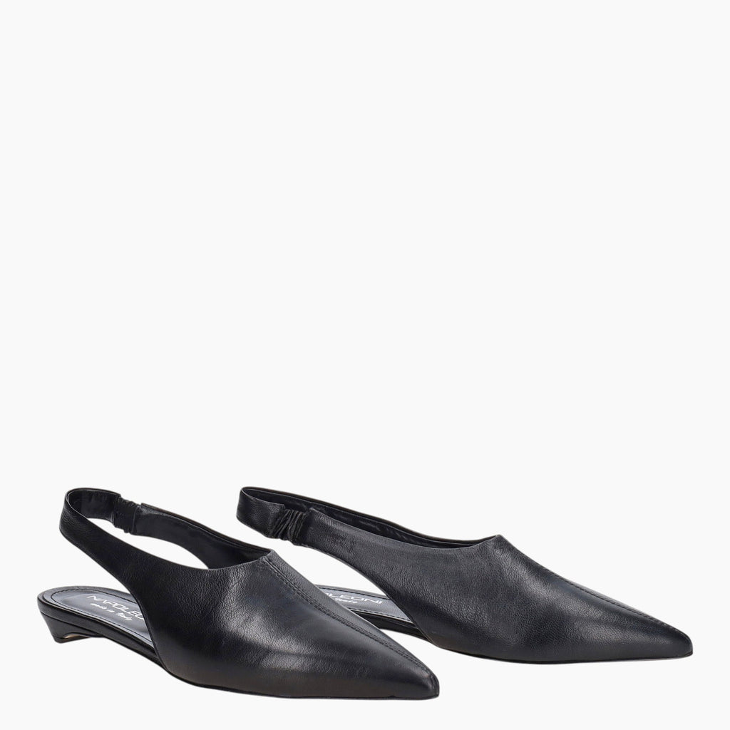 Chanel Donna Alice